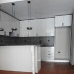 photo_2024-05-04_11-37-25