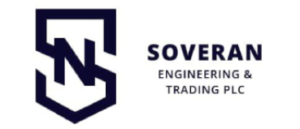 soveran engineering & trading plc